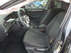 2021 Volkswagen Jetta S for Sale in Savannah, GA - Front End
