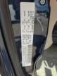 2014 Dodge Grand Caravan Sxt for Sale in Conway, AR - Rear End