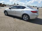 Miami, FL에서 판매 중인 2013 Acura Ilx 20 Premium - Minor Dent/Scratches