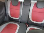 2016 KIA PICANTO CH for sale at Copart PETERLEE