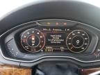 2017 Audi A4 Premium Plus for Sale in Lumberton, NC - Minor Dent/Scratches