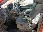 2024 Ford F150 Stx for Sale in Taylor, TX - Side