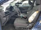 2024 Subaru Crosstrek Premium   na sprzedaż w Fredericksburg, VA - Side