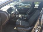 Conway, AR에서 판매 중인 2021 Nissan Rogue Sport Sv - Minor Dent/Scratches