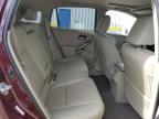 2013 Acura Rdx Technology for Sale in Denver, CO - Front End