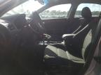 2010 Ford Fusion Se за продажба в Dunn, NC - Rear End