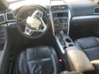2012 Ford Explorer Xlt for Sale in Riverview, FL - Front End