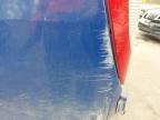 2006 MERCEDES BENZ VITO 111 C for sale at Copart GLOUCESTER