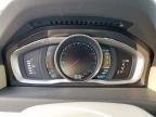 2015 Volvo Xc70 T5 Premier+ за продажба в Haslet, TX - Rear End