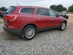2012 Buick Enclave  იყიდება Tanner-ში, AL - Front End