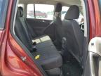 2015 Volkswagen Tiguan S იყიდება Montgomery-ში, AL - Mechanical