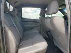 2012 Toyota Tacoma Double Cab на продаже в Taylor, TX - All Over