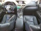 Las Vegas, NV에서 판매 중인 2013 Lexus Rx 450H - Front End