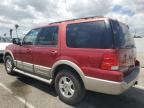 2005 Ford Expedition Eddie Bauer for Sale in Van Nuys, CA - Minor Dent/Scratches