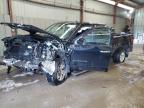 2018 Chevrolet Silverado K1500 Lt zu verkaufen in West Mifflin, PA - Front End