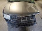 2008 Lincoln Mkx  للبيع في Eldridge، IA - All Over
