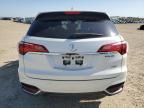 2016 Acura Rdx Advance for Sale in Nisku, AB - Normal Wear