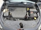 2016 Dodge Dart Se for Sale in Lebanon, TN - Front End