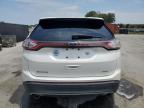 Orlando, FL에서 판매 중인 2015 Ford Edge Sel - Front End