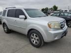 2009 Honda Pilot Touring for Sale in Los Angeles, CA - Minor Dent/Scratches