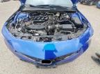 2023 Acura Integra A-Spec Tech for Sale in Grand Prairie, TX - Damage History