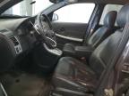 2007 Pontiac Torrent  for Sale in Pasco, WA - Front End