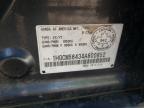 2004 HONDA ACCORD LX   for sale at Copart ON - LONDON