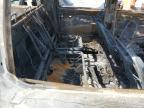 2023 Ram 1500 Big Horn/Lone Star for Sale in Memphis, TN - Burn