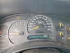2003 Chevrolet Silverado C1500 იყიდება Houston-ში, TX - Rollover