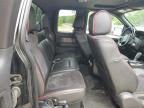 2013 Ford F150 Super Cab за продажба в North Billerica, MA - Normal Wear