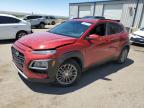 2019 Hyundai Kona Sel for Sale in Albuquerque, NM - Front End