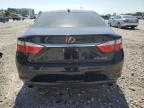 2015 Lexus Es 350 zu verkaufen in Opa Locka, FL - Front End