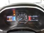 2015 Ford Edge Sport zu verkaufen in Wilmer, TX - Minor Dent/Scratches