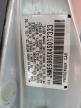 2004 Honda Civic Hybrid na sprzedaż w Finksburg, MD - Mechanical
