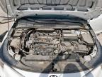 2022 Toyota Corolla Se   de vânzare în Andrews, TX - Side