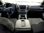 2016 Chevrolet Tahoe K1500 Ls zu verkaufen in Kansas City, KS - Front End