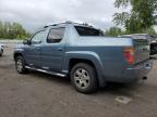 2008 Honda Ridgeline Rtl for Sale in Portland, OR - Front End