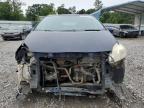 2012 Toyota Prius  zu verkaufen in Augusta, GA - Front End