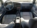 1990 Toyota 4Runner Vn39 Sr5 продається в Anderson, CA - Rear End