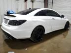 2017 Mercedes-Benz E 400 4Matic for Sale in West Mifflin, PA - Front End