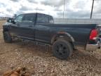 2016 Ram 2500 Slt na sprzedaż w Rapid City, SD - Hail