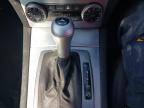 2008 MERCEDES BENZ C180 SPORT for sale at Copart BRISTOL