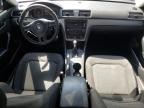 2013 Volkswagen Passat S for Sale in Lumberton, NC - Front End
