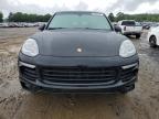 Conway, AR에서 판매 중인 2016 Porsche Cayenne  - Side