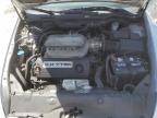 2004 Honda Accord Ex продається в West Palm Beach, FL - Side