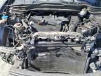 2009 Honda Cr-V Lx იყიდება Antelope-ში, CA - Front End