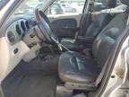 2002 Chrysler Pt Cruiser Limited للبيع في Martinez، CA - Rear End