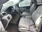 2011 Honda Odyssey Exl na sprzedaż w Elgin, IL - Side