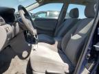 2007 Toyota Corolla Ce за продажба в Antelope, CA - Minor Dent/Scratches