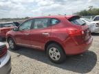Riverview, FL에서 판매 중인 2013 Nissan Rogue S - Normal Wear